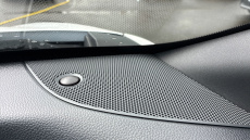 Toyota Aygo X 1.0 VVT-i Edge 5dr Petrol Hatchback